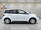 2005 Toyota Ist