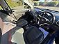 2015 Holden Barina