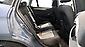 2010 BMW X1