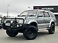 1995 Toyota Hilux
