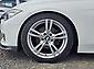 2012 BMW 3 Series