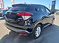2014 Honda Vezel