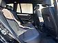 2013 BMW X3