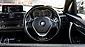 2012 BMW M135i