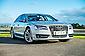 2013 Audi S8