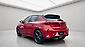 2023 Opel Corsa