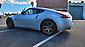2011 Nissan 370Z