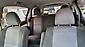 2006 Toyota Estima