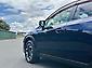 2015 Subaru XV