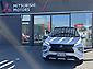 2024 Mitsubishi Eclipse Cross