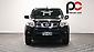 2010 Nissan X-Trail