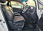 2012 Nissan Elgrand