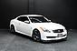 2007 Nissan Skyline