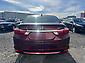2015 Honda Grace