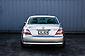 2007 Toyota Mark-X