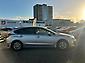 2012 Subaru Impreza