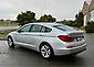 2011 BMW 535i