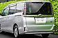 2015 Toyota Voxy Hybrid / Noah