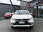 2017 Mitsubishi ASX