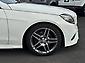 2016 Mercedes-Benz E250 Amg