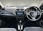 2014 Suzuki Swift