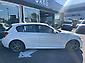 2013 BMW 116i