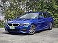 2021 BMW 320d