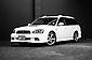 2003 Subaru Legacy