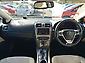 2013 Toyota Avensis
