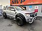 2013 Ford Ranger