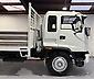 1997 Isuzu Ftr