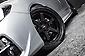 2014 Subaru WRX