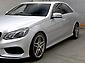2016 Mercedes Benz E250