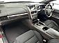 2016 Ford Falcon