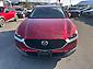 2020 Mazda CX-30