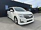 2013 Nissan Elgrand