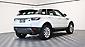 2015 Land Rover Range Rover Evoque