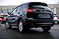 2012 Mazda CX-5