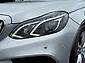 2015 Mercedes-Benz E350