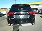 2020 Mitsubishi Outlander
