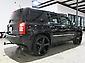 2009 Jeep Patriot