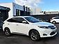 2014 Toyota Harrier