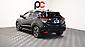 2014 Honda Vezel
