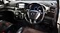 2013 Nissan Elgrand