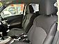 2011 Nissan Juke