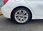 2014 BMW 116i