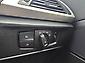 2013 BMW 116i