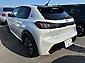 2021 Peugeot e-208 GT Line Electric