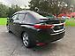 2014 Honda Grace