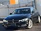 2014 BMW 428i Gran Coupe Luxury